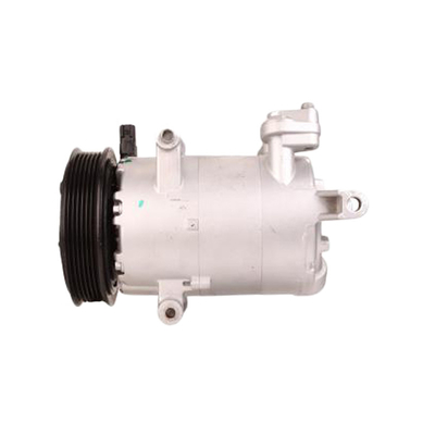 OE brandnew 1358920 1371569 compressor do condicionador de ar de 1385920 carros para CITROEN